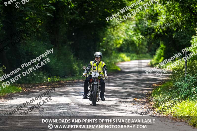 Vintage motorcycle club;eventdigitalimages;no limits trackdays;peter wileman photography;vintage motocycles;vmcc banbury run photographs